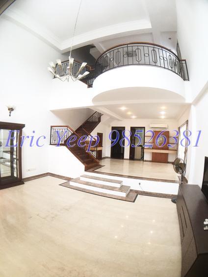 Regent Villas (D10), Semi-Detached #175865622